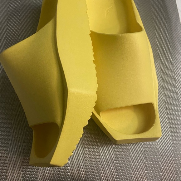 COPY - Jordan Hex
 23 - Picture 2 of 9